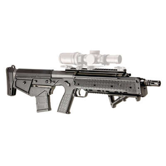 KEL RDB RIFLE 223REM 20